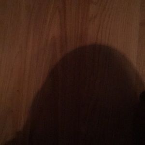 Meet your Posher, Adan